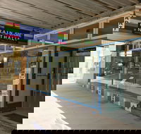 The G.R.A.I.N. Store Gallery - eAccommodation