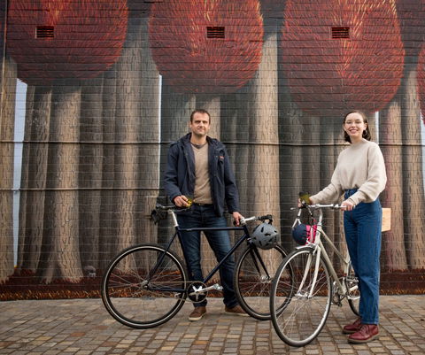 The Bourke Street Link - eAccommodation 1