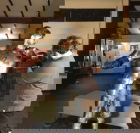 The Abbey Museum of Art and Archaeology