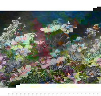 The Homestead Gallery