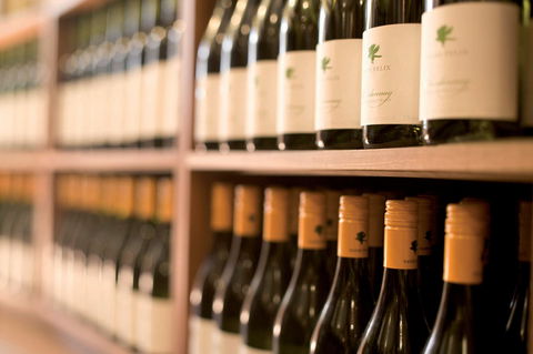 Tom Cullity Drive, Margaret River Gourmet Food And Wine Trail - eAccommodation 0
