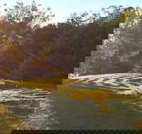 Vortex Healing Centre - eAccommodation
