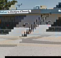 Wallaroo Uniting Church - eAccommodation