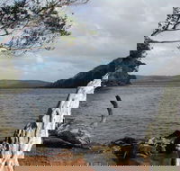 Walpole-Nornalup Inlet - eAccommodation