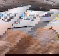 Wanneroo Gallery - eAccommodation