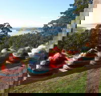 Woodbridge Hill Handweaving Studio - eAccommodation