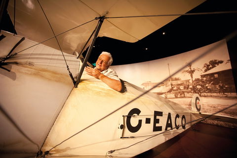 WW1 Memorial Drive Journey – Bundaberg To Yeppoon - eAccommodation 1