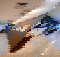 Wyndham Art Gallery - eAccommodation