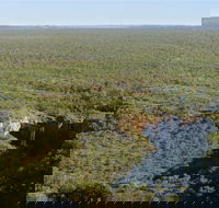 17 Mile Falls - eAccommodation