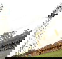 Arms of Australia Inn Museum - eAccommodation