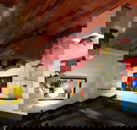 Atelier Crafers - eAccommodation