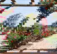 Australian Inland Botanic Gardens - eAccommodation