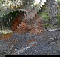 Bindjareb Cultural Park - eAccommodation