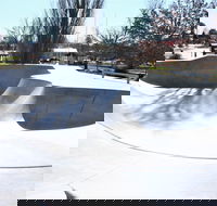 Blayney Skate Park - eAccommodation