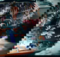 Blue Mountains Tarot Readings - eAccommodation