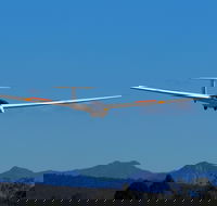 Boonah Gliding Club - eAccommodation