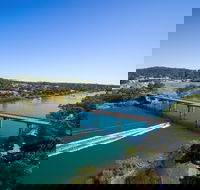 Boyne Island - eAccommodation