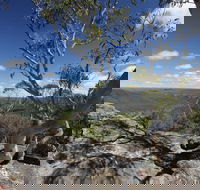 Bundanoon - eAccommodation