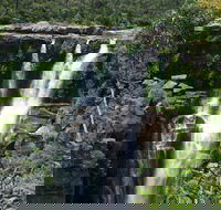 Carrington Falls - eAccommodation