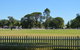 Cootamundra Cricketing Exploration - thumb 0