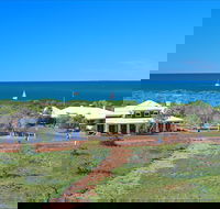 Cossack - eAccommodation