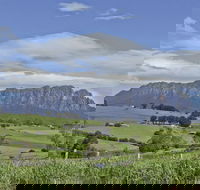 Devonport Cradle Mountain and the Great Western Tiers - eAccommodation