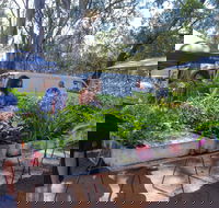 Fernvale Country Markets - eAccommodation