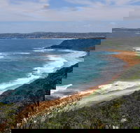 Forresters Beach - eAccommodation