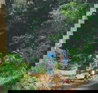 Gloucester National Park - eAccommodation