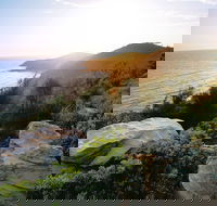 Goanna Headland - eAccommodation