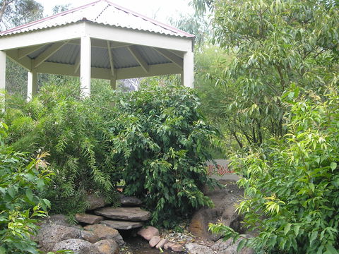 Grampians Adventure Golf And MOCO Gallery - eAccommodation 0