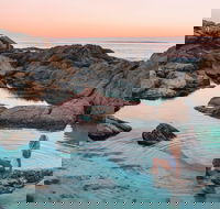 Greenly Beach - eAccommodation