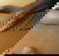 Hermannsburg Potters - eAccommodation