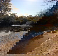 Horseshoe Lagoon Flora and Fauna Reserve - eAccommodation