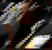 Hoyts Penrith - eAccommodation