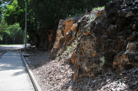 Hughes Avenue, Darwin - eAccommodation 1