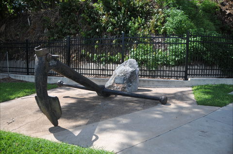 Hughes Avenue, Darwin - eAccommodation 2