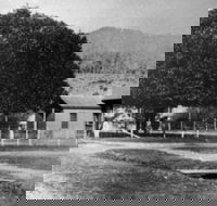 Jamieson Museum - eAccommodation