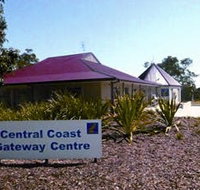 Kariong - eAccommodation