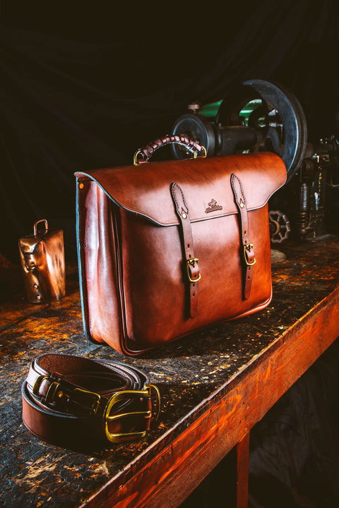 Kent Saddlery Australia - eAccommodation 2