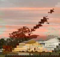 Kilcoy Courthouse Art Gallery - eAccommodation