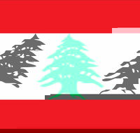 Lebanon Embassy of - eAccommodation