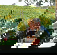 Margaret River Certified Organic and Biodynamic Wine Trail - eAccommodation