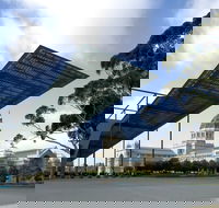 Melbourne Museum - eAccommodation