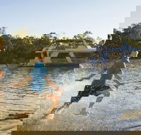 Mildura - eAccommodation