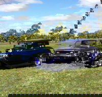 Moree Motor Enthusiasts - eAccommodation