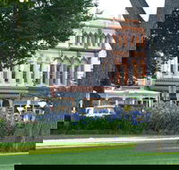Nelson Place - Williamstown - eAccommodation