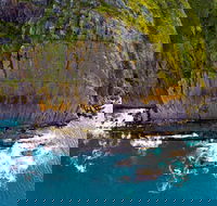 Newland Head Conservation Park - eAccommodation