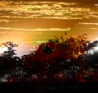 Paroo-Darling National Park - eAccommodation