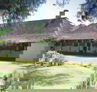 Pinjarra - eAccommodation